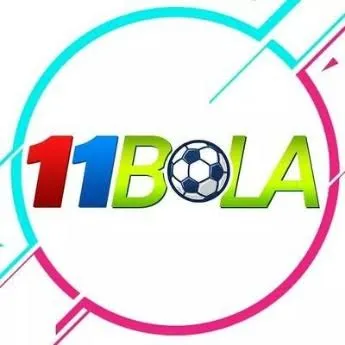 11bola APK Battle Royale