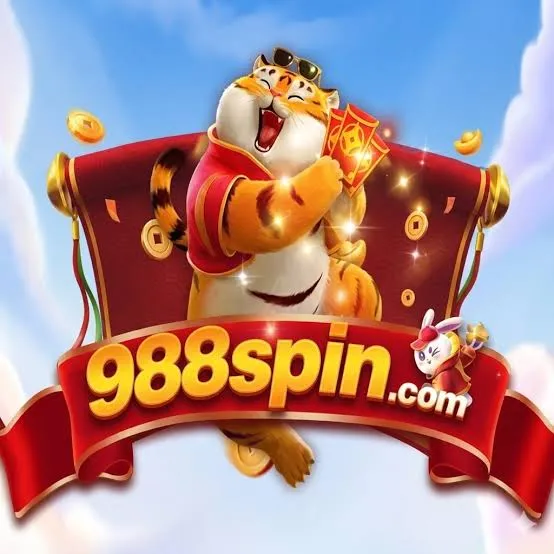 988spin APK Sports