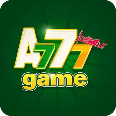 a777game APK Puzzle