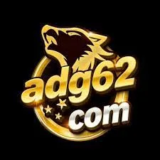 ADG62 - Aplikasi Sportsbook Terbaik untuk Penggemar Judi