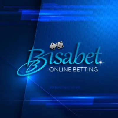 bisabet APK SLG