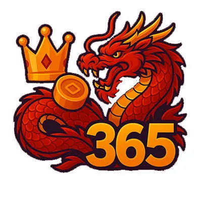 CINA365 - Permainan Strategi yang Mengasyikkan