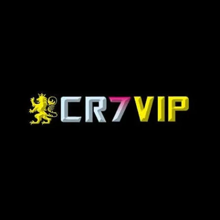 cr7vip APK Gaple