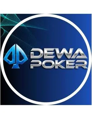 DEWAPOKER - Pertanian yang Seru dan Menguntungkan