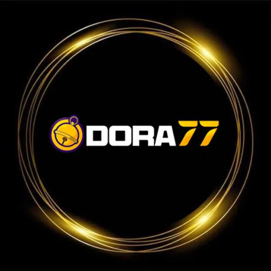 dora77 APK Racing