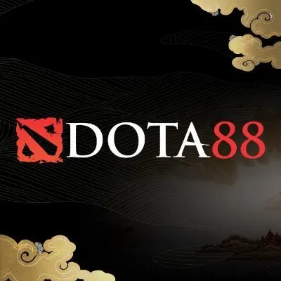 DOTA88 - Petualangan Seru dalam Dunia Fantasi