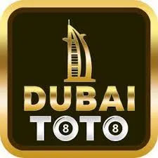 DUBAITOTO - Game Tembak Ikan Seru dan Menguntungkan