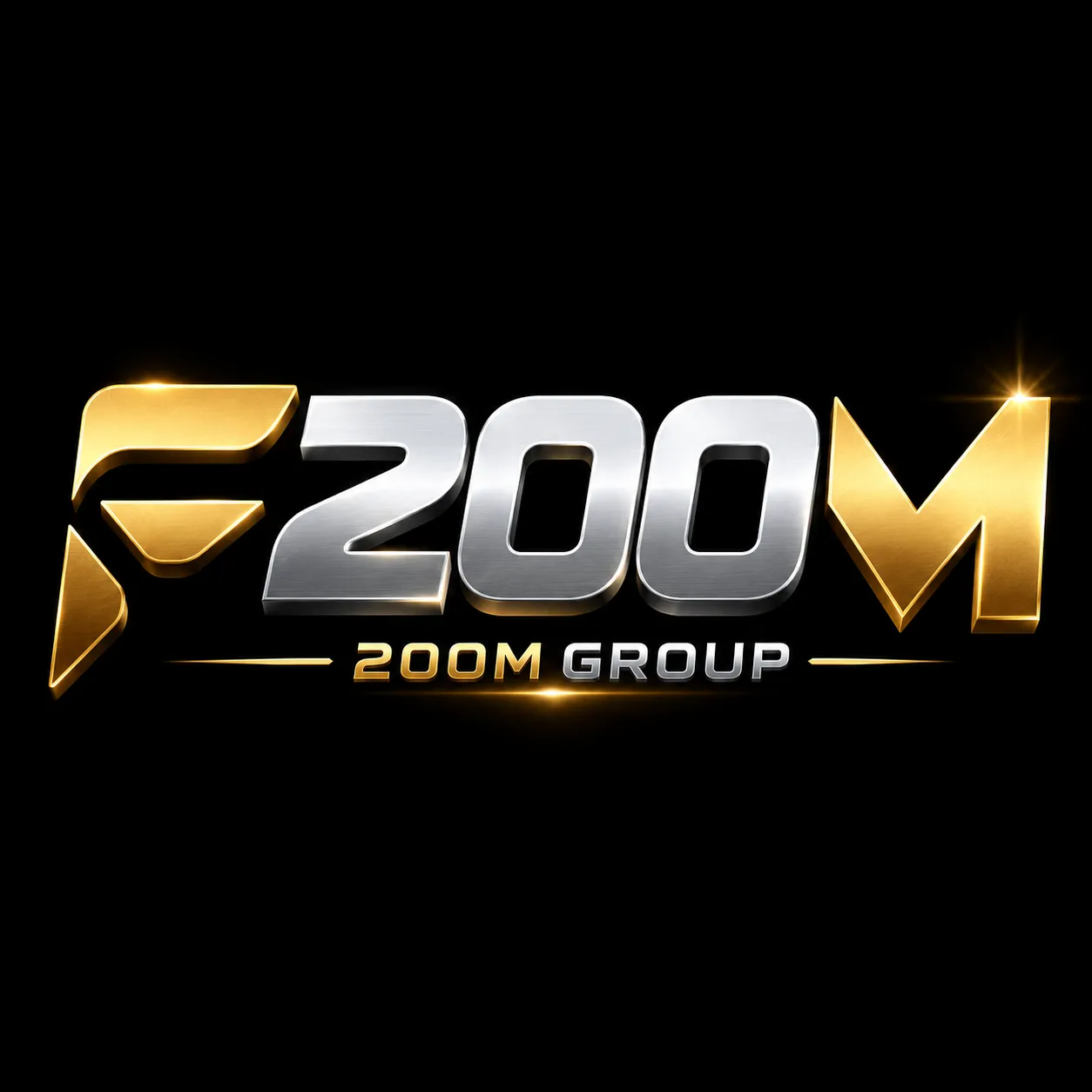 f200m APK Gaple
