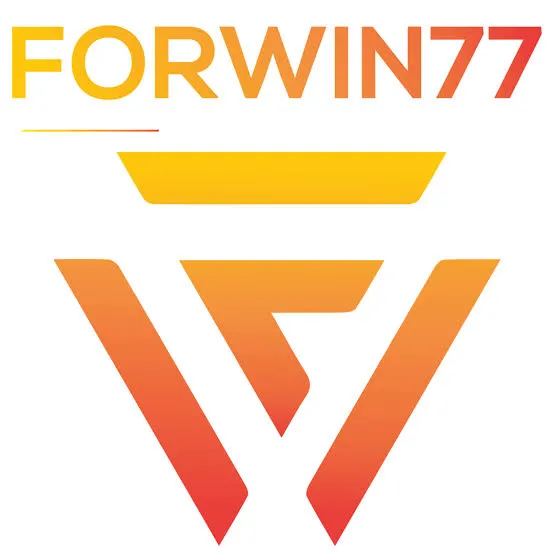 forwin77 APK ARPG
