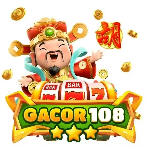 GACOR108 - Kerajaan Bisnis Tycoon yang Seru