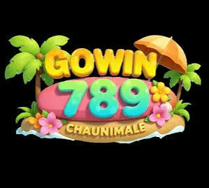 gowin789 APK Adventure