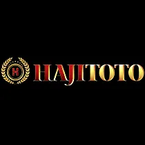 HAJITOTO - Permainan Tembak Ikan Seru dan Menyenangkan