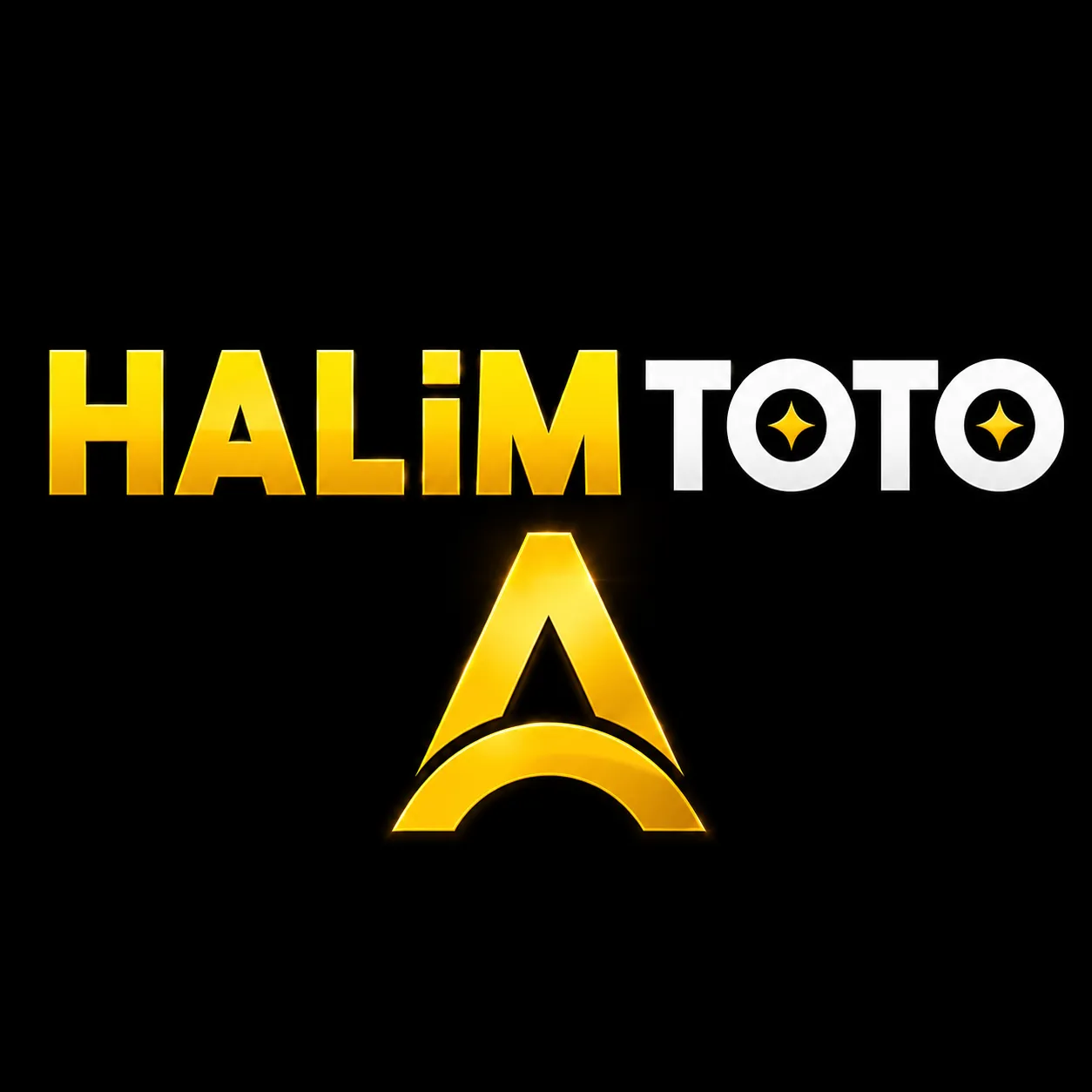 halimtoto APK Tower Defense