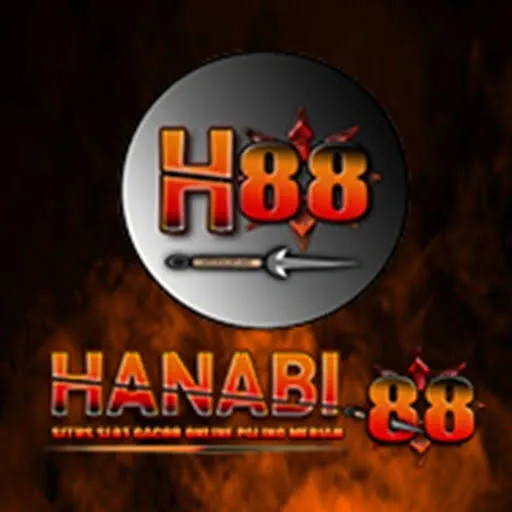 hanabi88 APK Poker