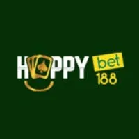 happybet188 APK Fighting