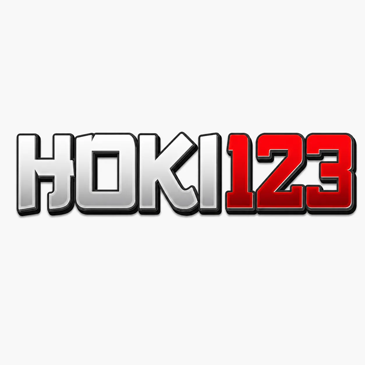 hoki123 APK Sportsbook