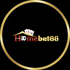 homebet88 APK Tembak Ikan