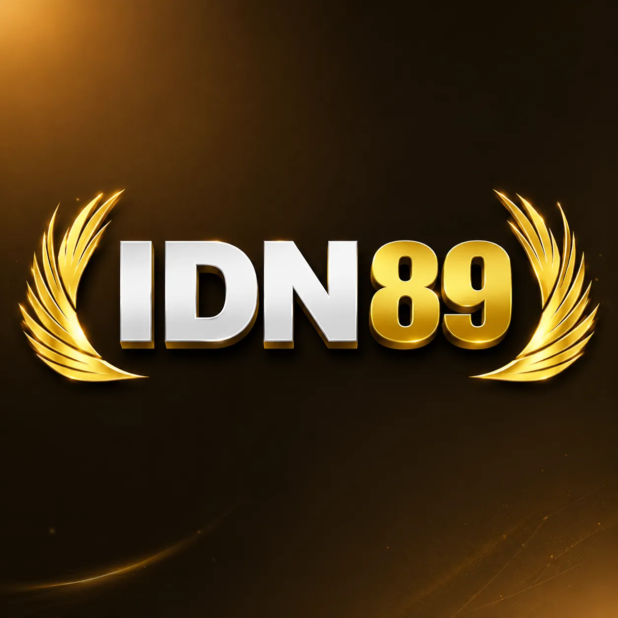 ind89 APK SLG