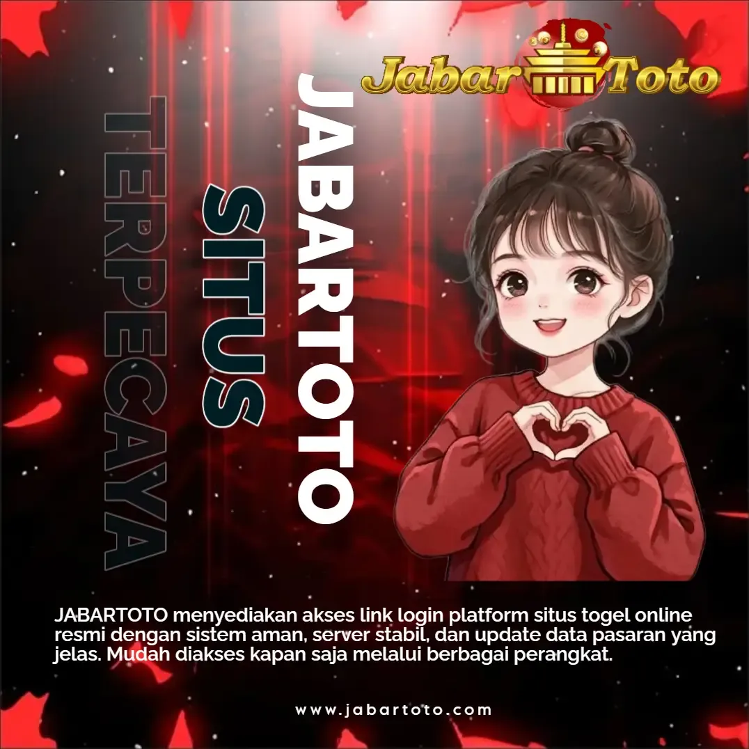 jabartoto APK Farming