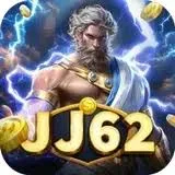 jj62 APK Fishing