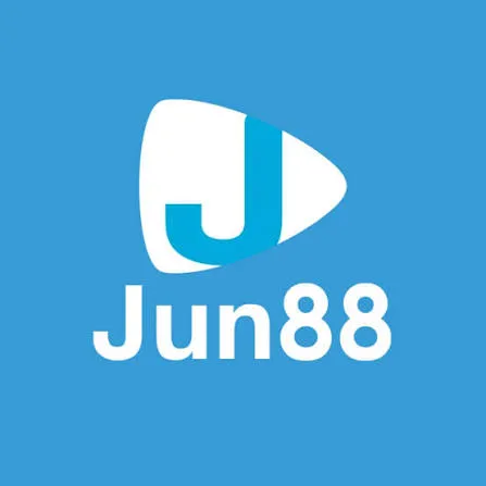 jun88 APK Football