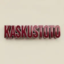 KASKUSTOTO - Balapan Seru dan Menegangkan
