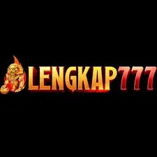 LENGKAP777 - Game TPS Penuh Aksi dan Strategi