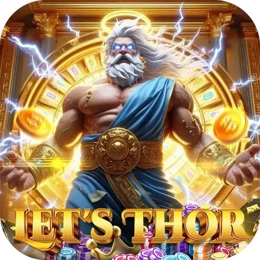 letsthor APK Match-3