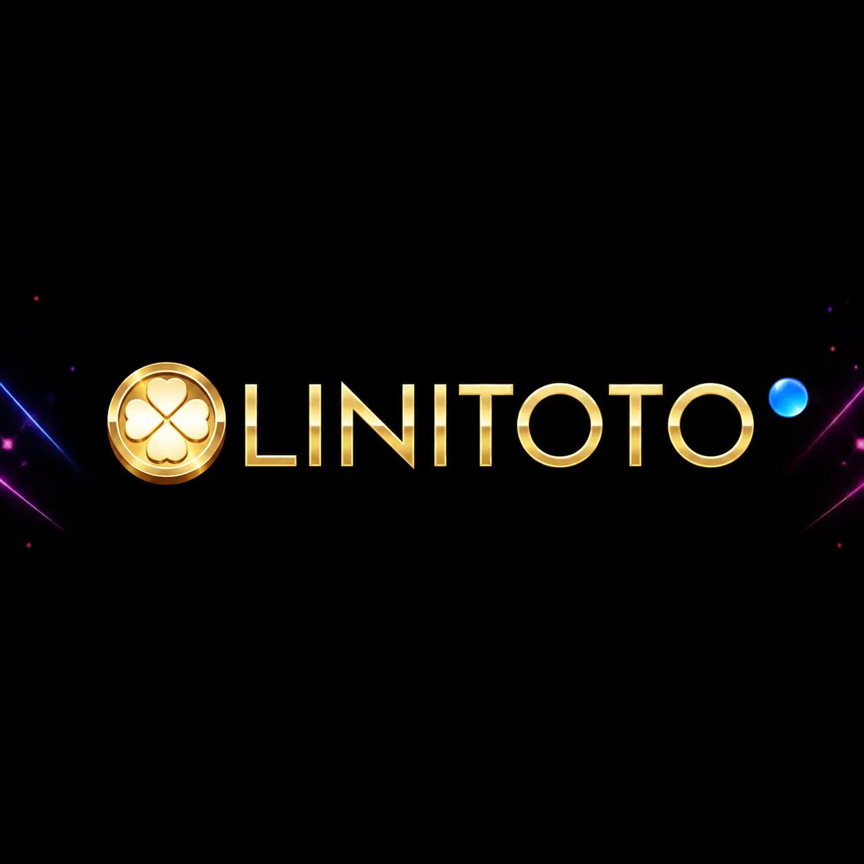LINITOTO - Pertarungan Seru di Arena Pertarungan