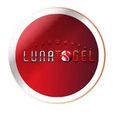 LUNATOGEL - Pengalaman FPS Terbaik di APK