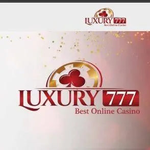 LUXURY777 - Sensasi Live Casino Terbaik di Genggaman Anda