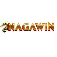 NAGAWIN - Game Santai Seru untuk Semua Usia