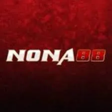 NONA88 - Petualangan Menarik di Dunia RPG