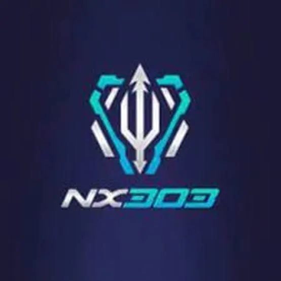 nx303 APK Tycoon