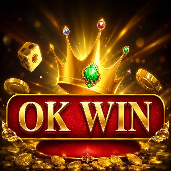 okwin APK Poker