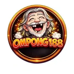 ompong188 APK Kasino