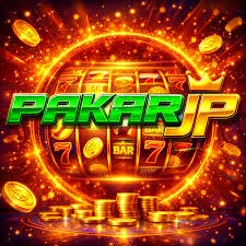 PAKARJP - Tantangan Seru Game Match-3