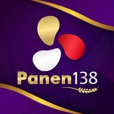 panen138 APK Music