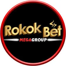 ROKOKBET - Permainan Santai yang Menghibur