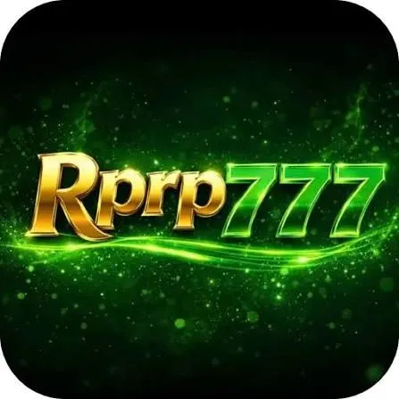 RPRP777 - Balapan Seru di Jalanan