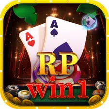 rpwin1 APK Slot