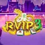 rvip3 APK Arcade