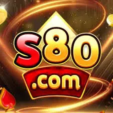 S80 - Permainan Memancing Seru dan Menantang