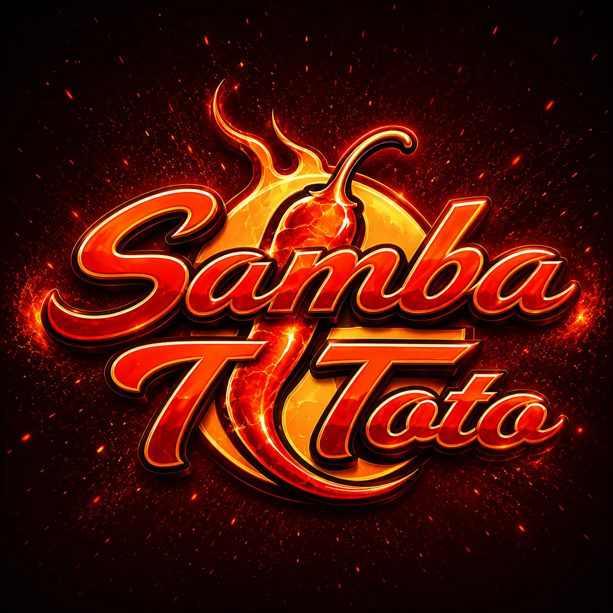 sambaltoto APK FPS