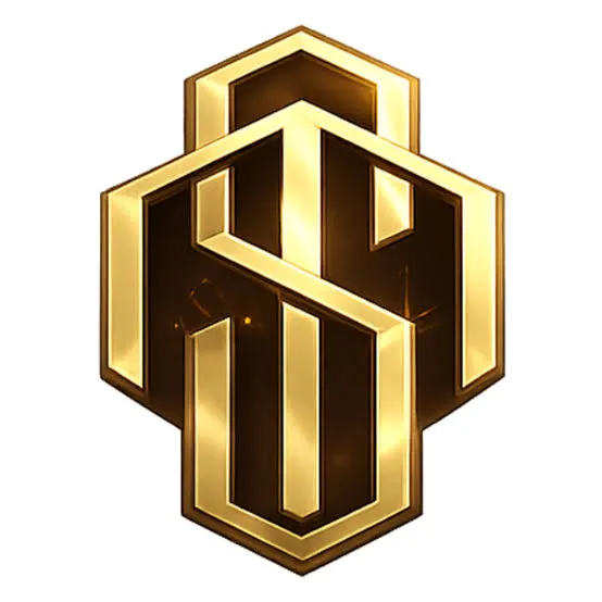 sangtoto APK ARPG
