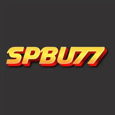spbu77 APK MMORPG