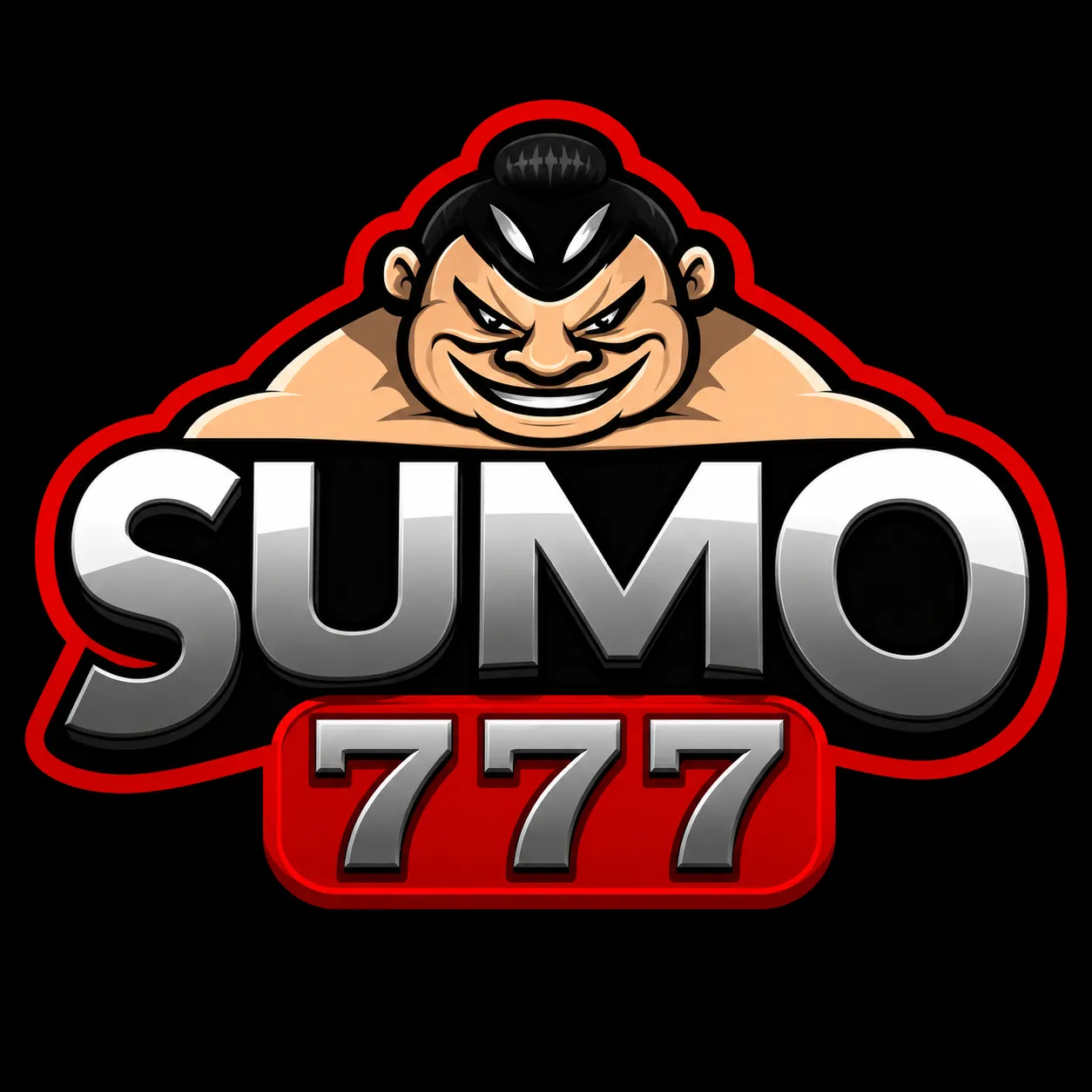sumo777 APK Open World