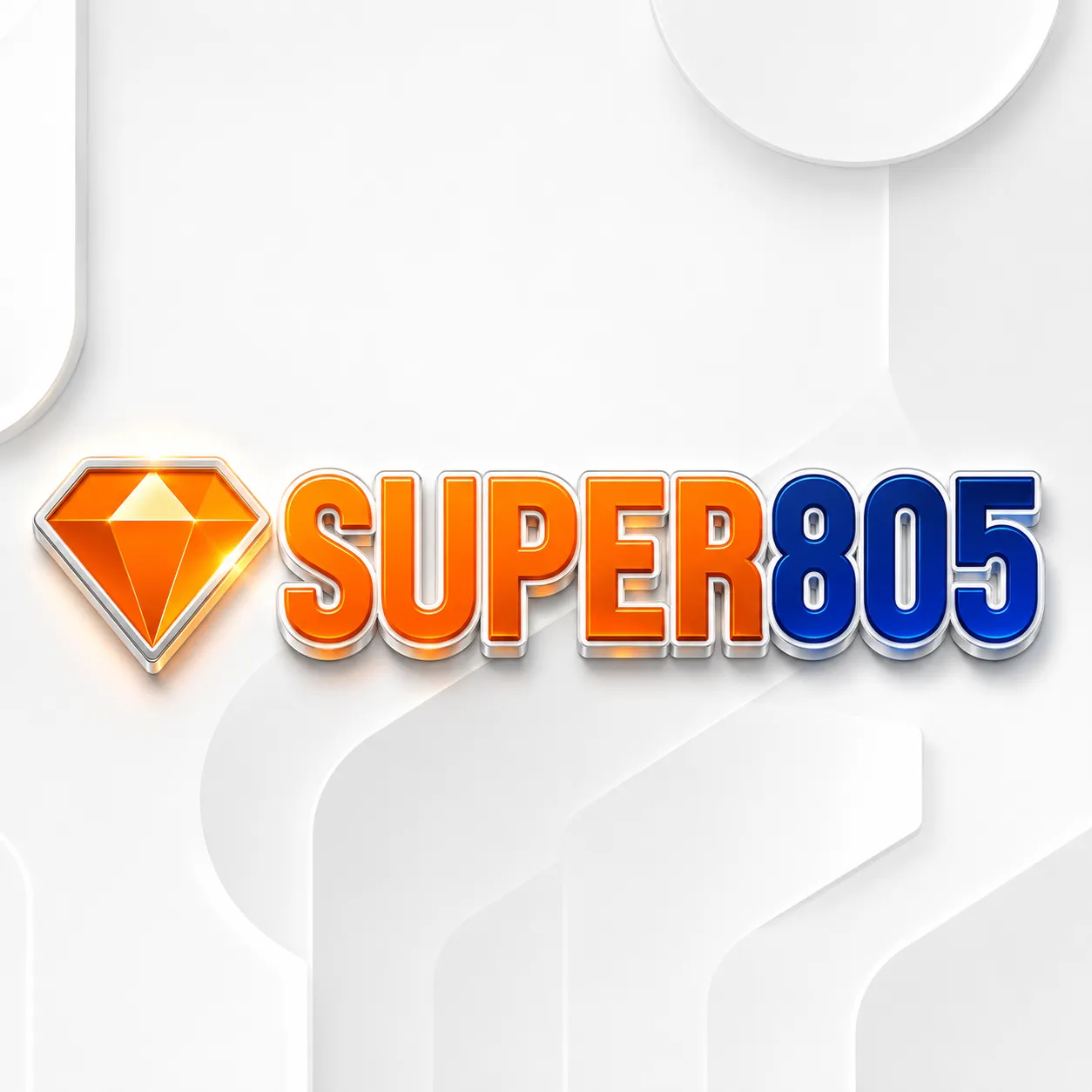 super805 APK Simulation