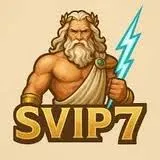 SVIP7 - Game Memancing Penuh Petualangan