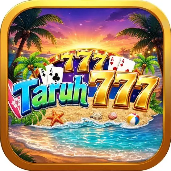 taruh777 APK Football